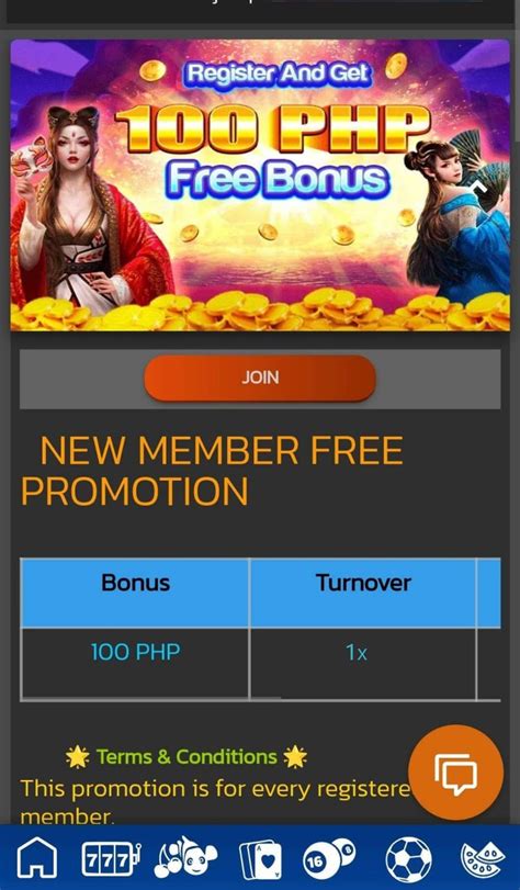 Free 100 X1 Turnover Philippines .